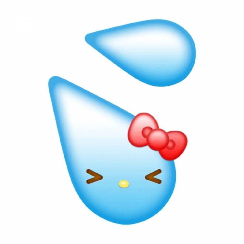손잡 | 인스티즈