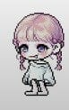 [잡담] 꼬마데이즈 이거라는데 | 인스티즈