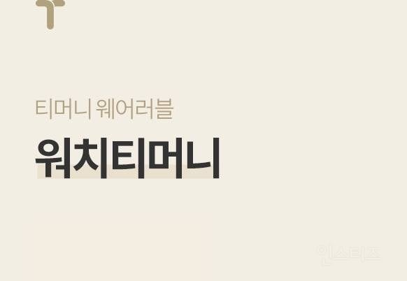 [오피셜] [티머니] Apple Pay 대한민국 교통카드 서비스 곧 개시 예정 | 인스티즈