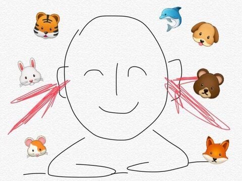 [잡담] 드림 라방 왜 맨날 시끄러운지 알았음 | 인스티즈