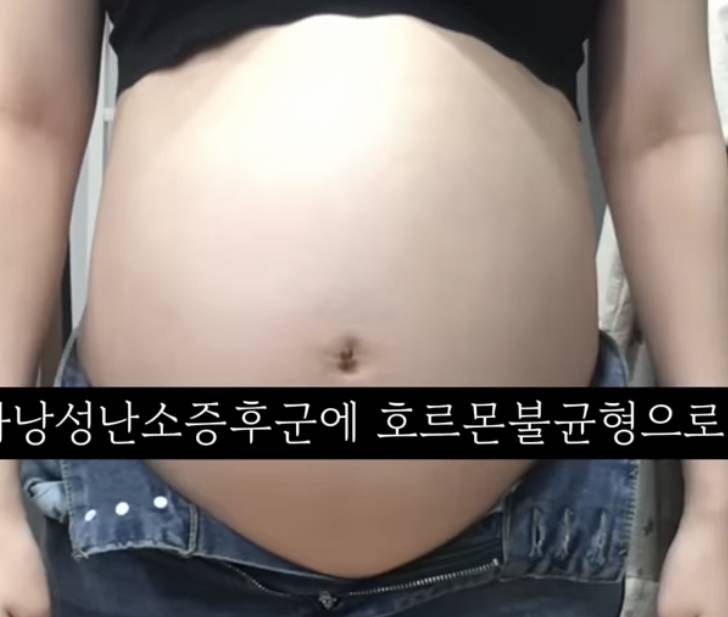 [잡담] 배 모형을 아무리 실리콘으로 리얼하게 만들어봤자 실제같을 순 없지 | 인스티즈