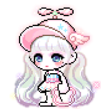 [잡담] 무기 골라줄 용!! | 인스티즈