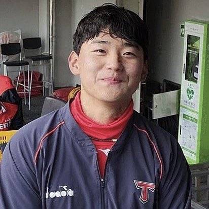 [잡담] 도영이가너무너무좋으면어떡해야돼 | 인스티즈