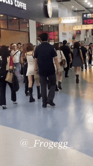 슬기 공항 갑질 논란.JPG | 인스티즈