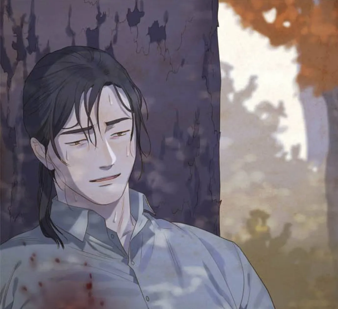 [잡담] 고래별 드라마화 한다는데 진짜 섭남은 김재영 말고는 안 떠오름.... ㄹㅇ루다가 | 인스티즈