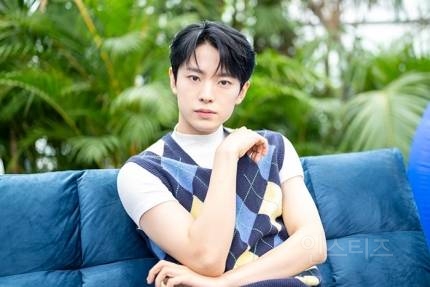 "이 춤도 멈추지 않아"…NCT 위시, 소원 배달부 | 인스티즈