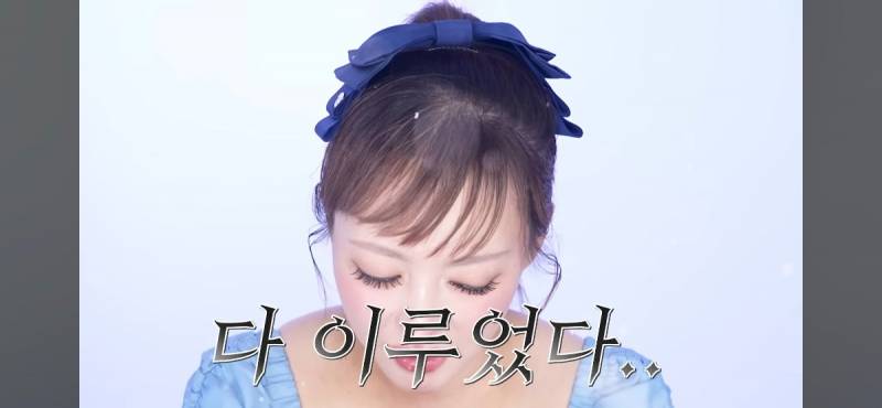 현재 난리난 회사원a 상하이 디즈니랜드 후기.JPG | 인스티즈