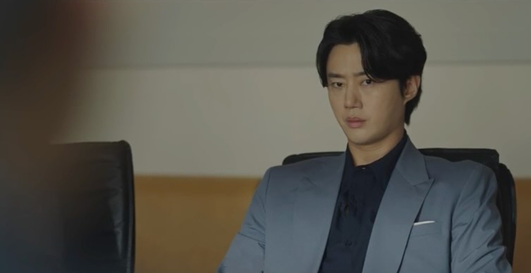 [잡담] 한은성 이배우 삼달리에서는 바람피고 굿파트너 불륜 저지르네 | 인스티즈