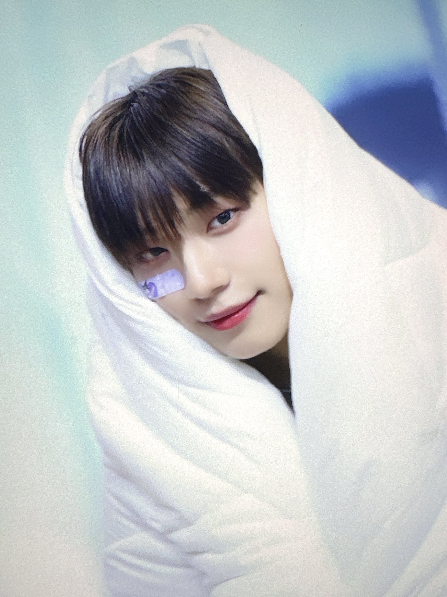 거의 직업체험 급이라는 요즘 아이돌 팬싸인회 | 인스티즈