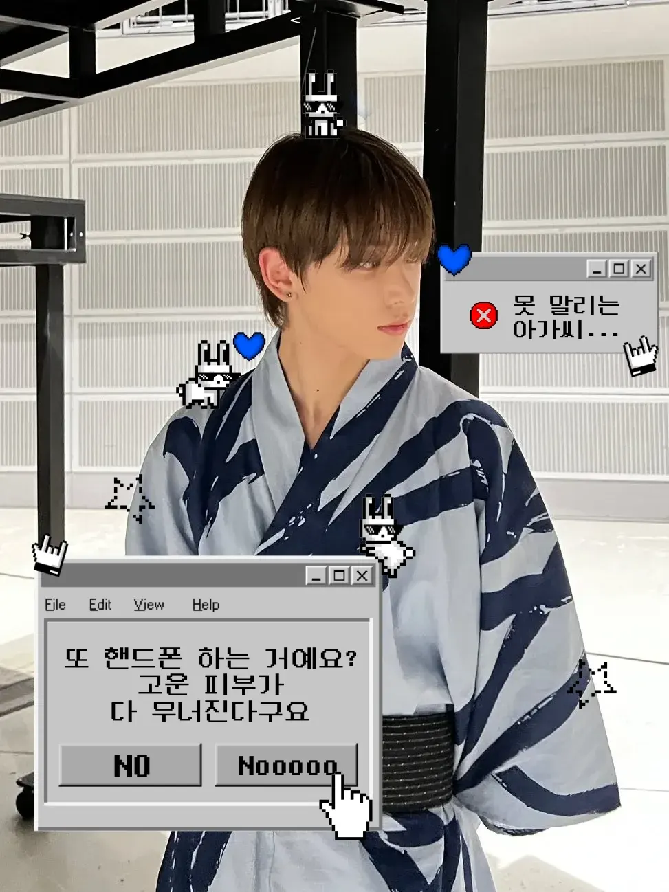 요즘 멍때릴 때마다 자동으로 재생되는 노래 | 인스티즈
