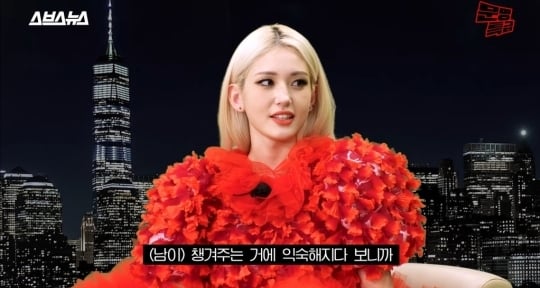 [잡담] 생각보다 많은것같은 연예인병 걸렸었던 연예인들 | 인스티즈
