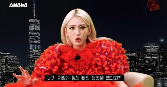 [잡담] 생각보다 많은것같은 연예인병 걸렸었던 연예인들 | 인스티즈