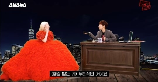 [잡담] 생각보다 많은것같은 연예인병 걸렸었던 연예인들 | 인스티즈