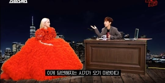 [잡담] 생각보다 많은것같은 연예인병 걸렸었던 연예인들 | 인스티즈