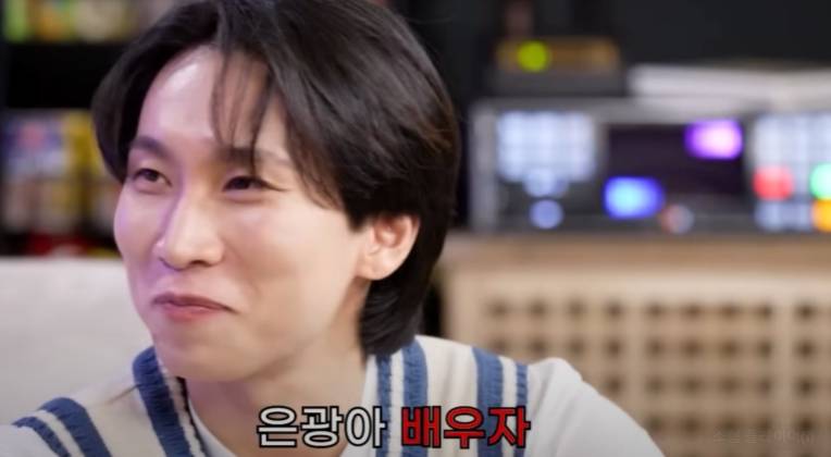 두 보컬 천재들의 노력 서사 | 인스티즈