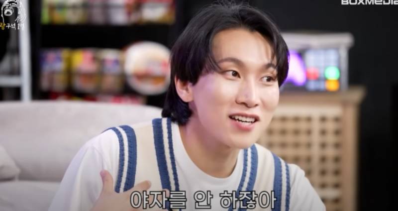 두 보컬 천재들의 노력 서사 | 인스티즈