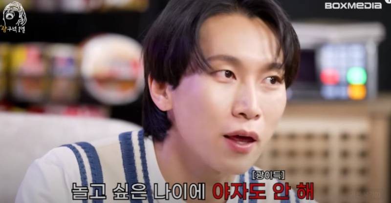 두 보컬 천재들의 노력 서사 | 인스티즈
