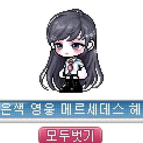 [잡담] 영웅헤쿠 샀는데 뭘 어디에 뽑아야 할지 영원히 고민됨... | 인스티즈