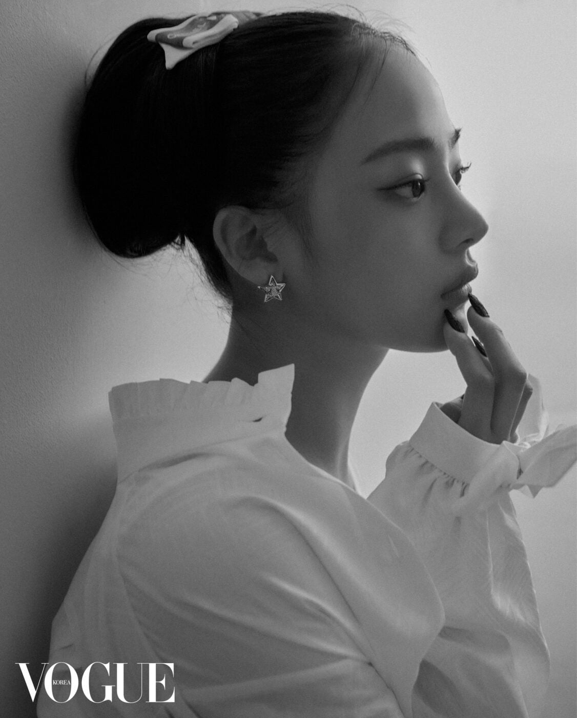 [잡담] 내가 좋아하는 느낌좋은여돌화보 보고 갈 사람,,(사진개많음 | 인스티즈