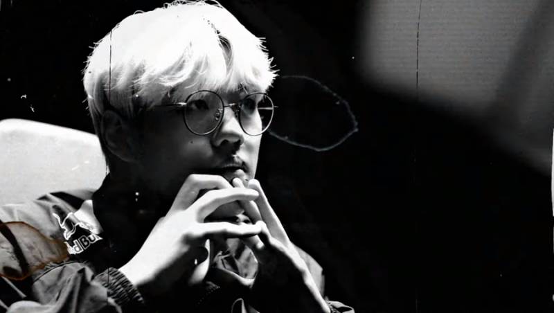 [잡담] 얼마 없지만 애들 짤풀이.. | 인스티즈