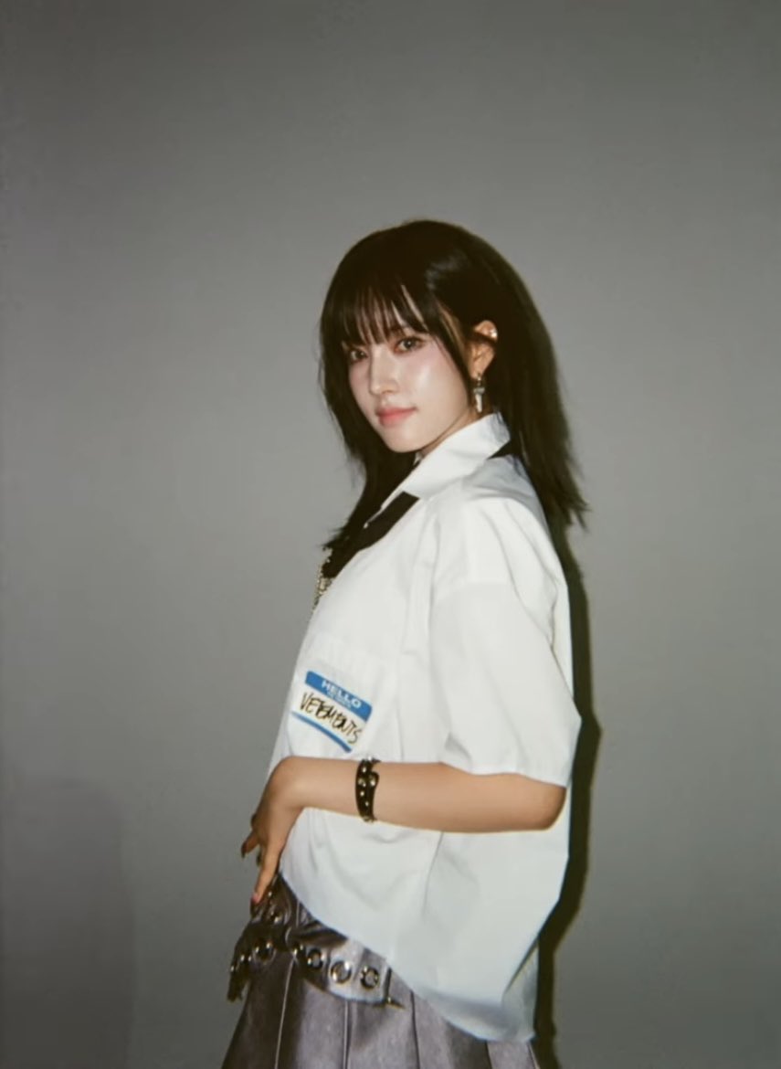 잘생쁨 단어 그자체 인 것 같은 스테이씨 멤버 | 인스티즈