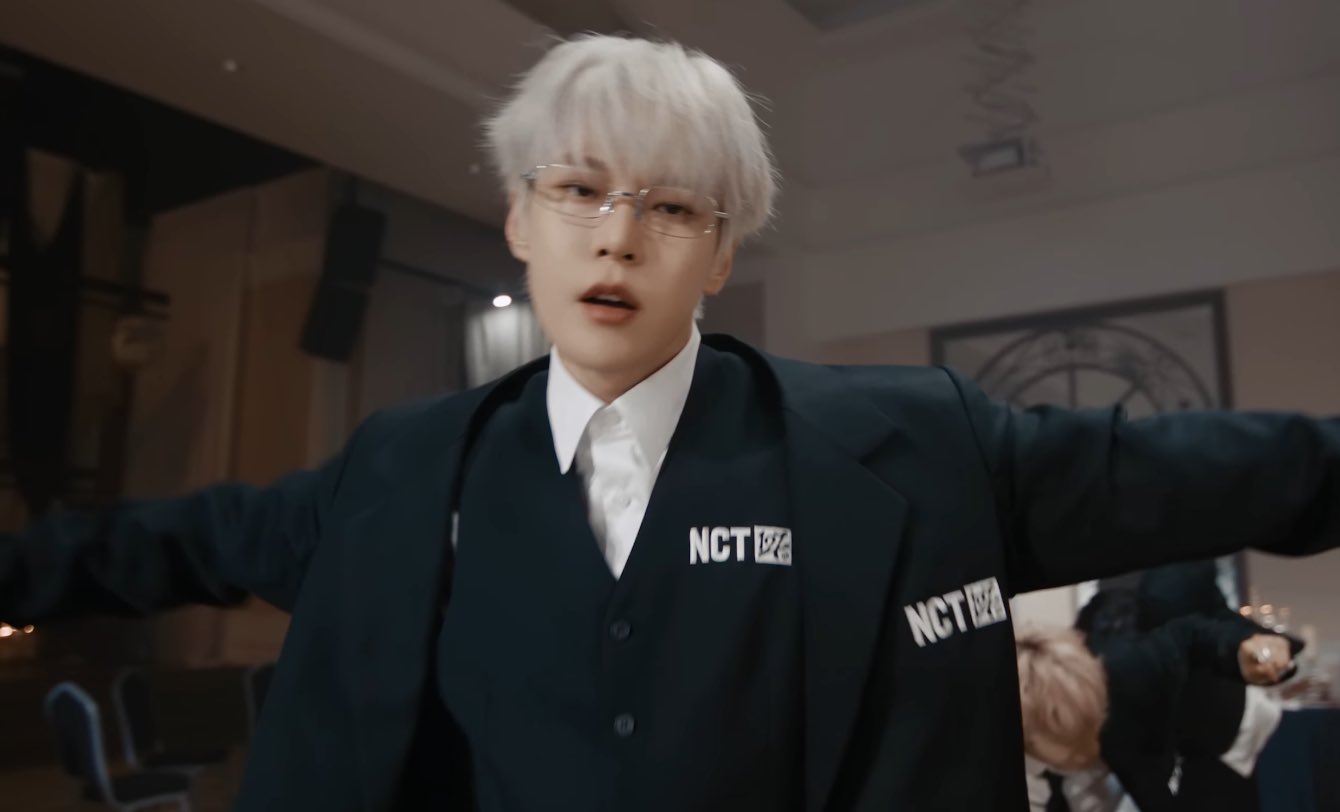 [잡담] 야 도영이 미쳤는데????????? | 인스티즈