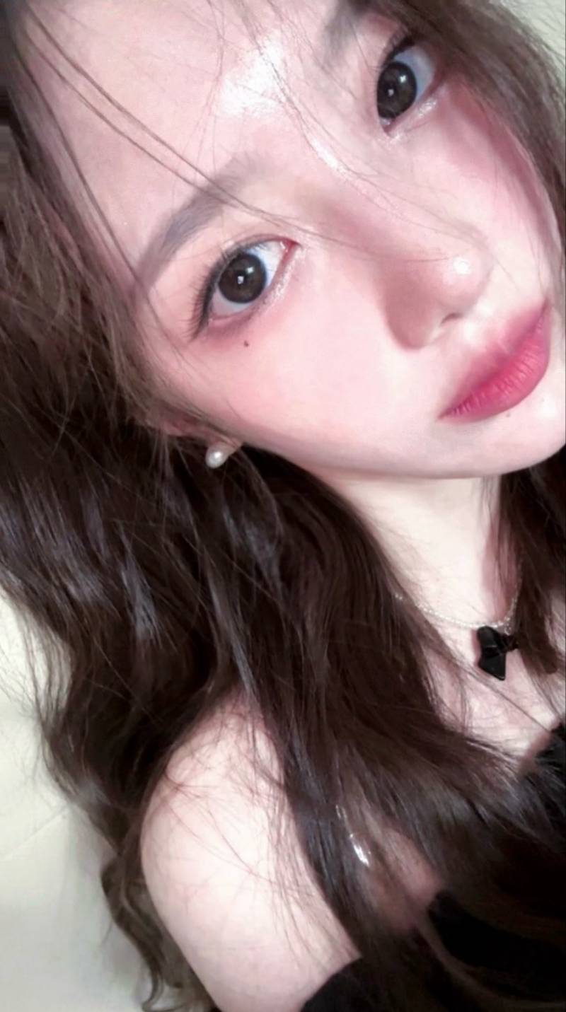 스노우볼 그 자체라는 토끼상 신인 걸그룹 멤버 | 인스티즈