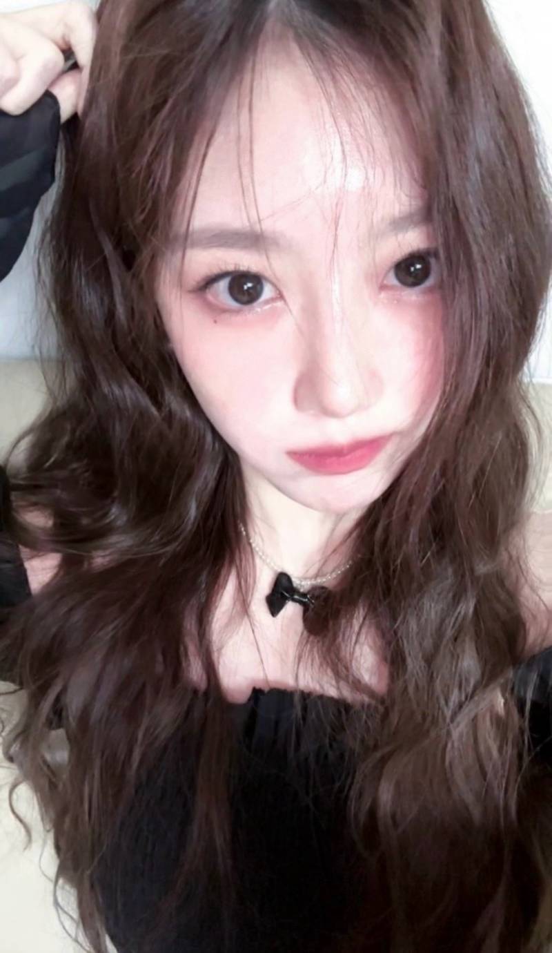 스노우볼 그 자체라는 토끼상 신인 걸그룹 멤버 | 인스티즈