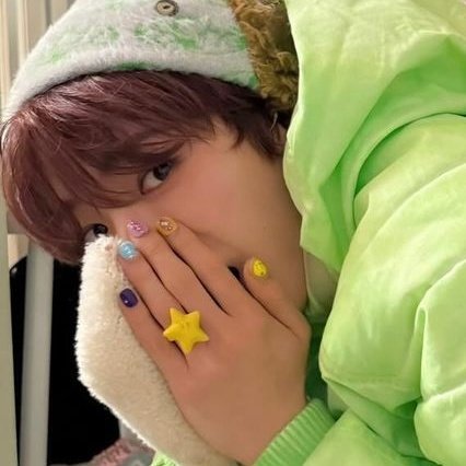 [잡담] 사진만볼때 슴남돌 누구 좋아하는거같아,,,,?? | 인스티즈