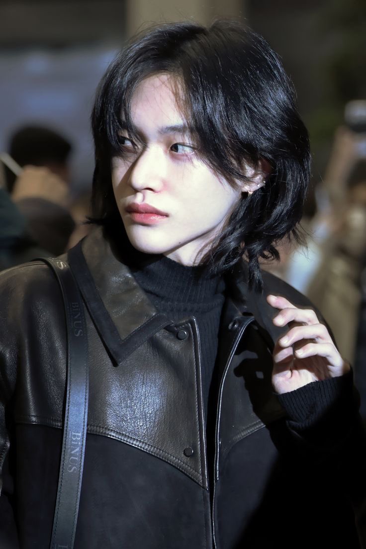 [잡담] 끼얹으면 끼얹을수록 덜어내면 덜어낼수록 (ㅈㅇ 원빈) | 인스티즈