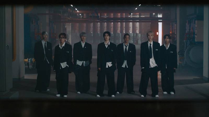 만나기만 하면 팬들 반응 난리나는 와사비마요와 NCT 127 | 인스티즈