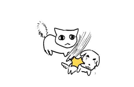 [잡담] 취준생 정병맥스되서 일자리 안알아보고있어 정신차려야되는데 | 인스티즈