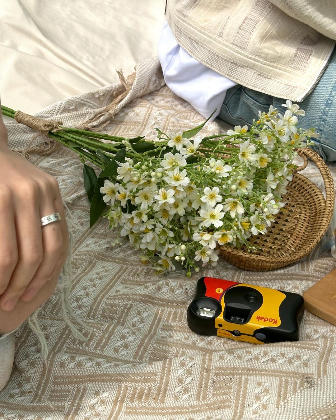 [잡담] 보넥도 혁명즈 데이트 한 번에 사진이 몇 개가 쏟아지는곀ㅋㅋ | 인스티즈