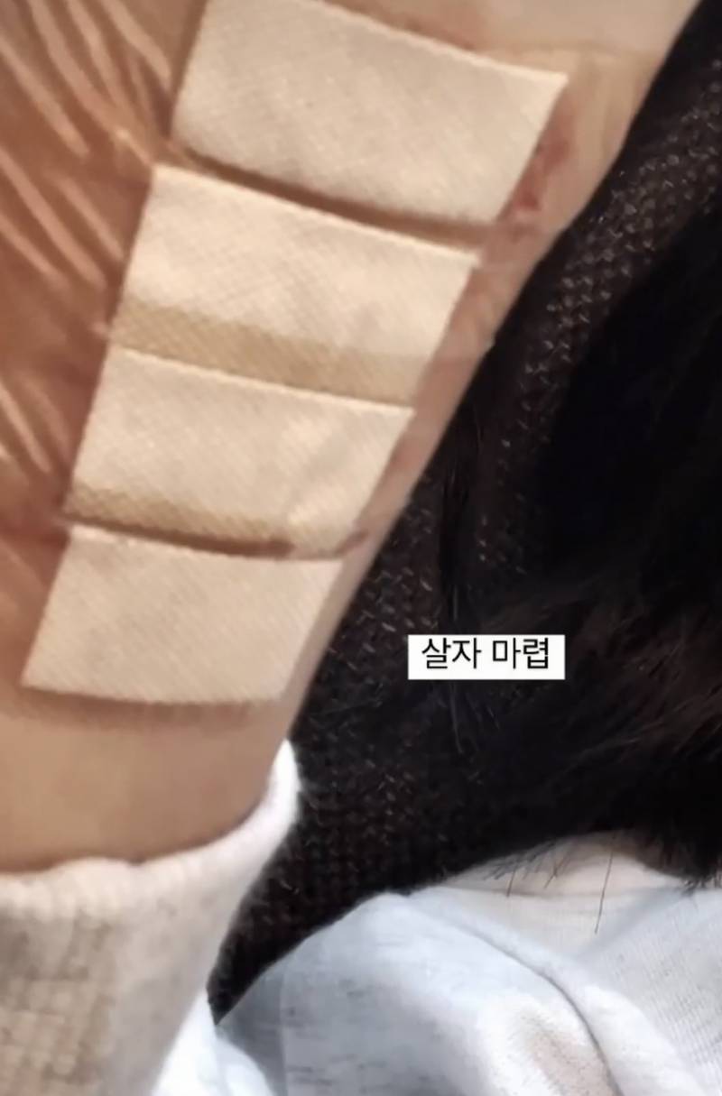 [잡담] 너네 친구도 인스타 비계에 이런글 올려????<<<<<‼️‼️‼️인스타하는 애들아 꼭" 봐줘‼️ | 인스티즈