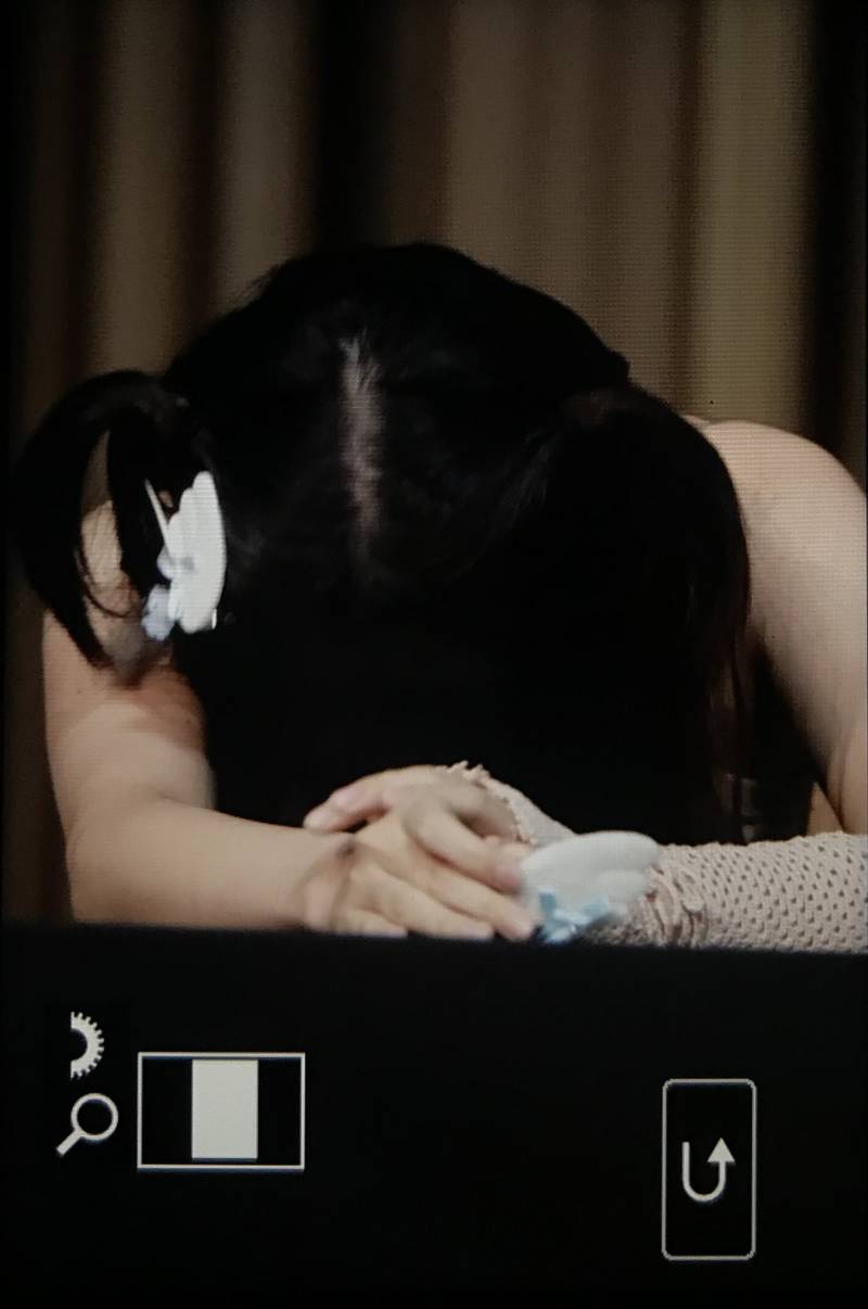 아이디어 기발한 아이돌 팬싸템들 | 인스티즈