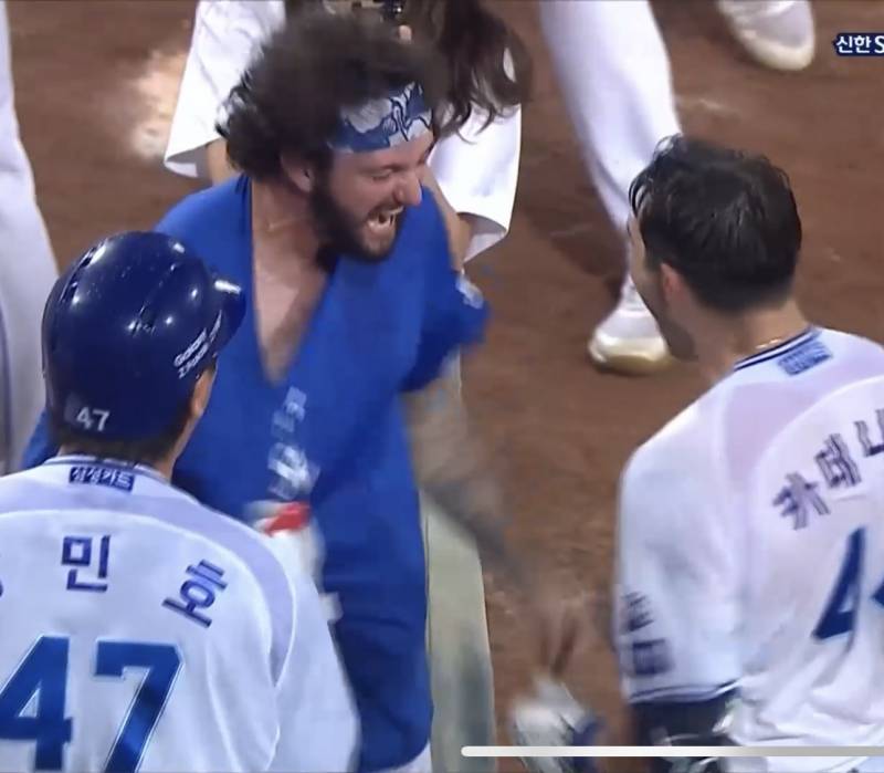 [잡담] 이거 진짜 웃기넼ㅋㅋㅋ | 인스티즈