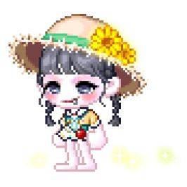 [잡담] 스킨 프리즘 테두리 함 즐겨봣어ㅋㅋㅋ | 인스티즈