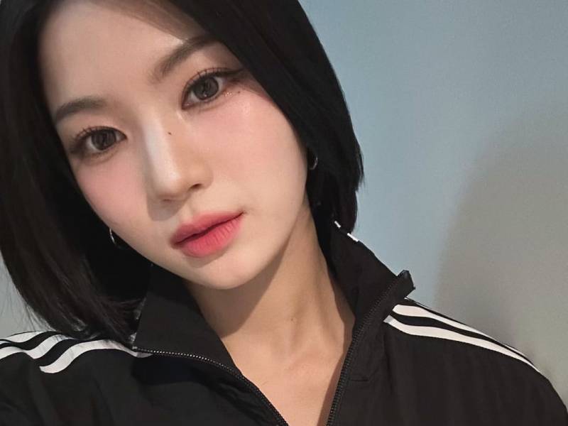 [잡담] 이런 컬러 립 좀 추천해주라!!! | 인스티즈