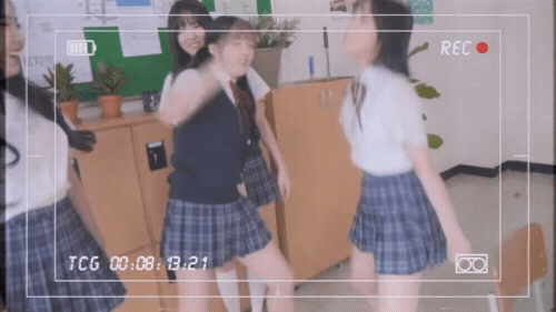 발매된지 9년 됐다는 여자친구 '오늘부터 우리는' | 인스티즈
