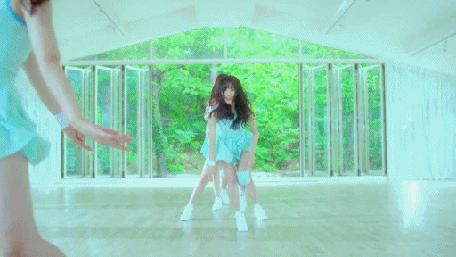 발매된지 9년 됐다는 여자친구 '오늘부터 우리는' | 인스티즈