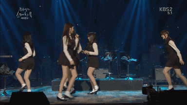 발매된지 9년 됐다는 여자친구 '오늘부터 우리는' | 인스티즈