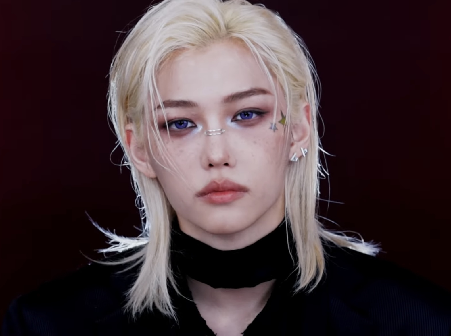 [잡담] 아직도 선택 못한 내 최애 캐해 ㅠㅠㅠ | 인스티즈