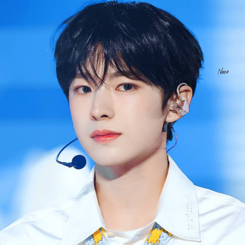 트위터에 올라오고 있는 유우시 말투 성공편과 실패편… | 인스티즈