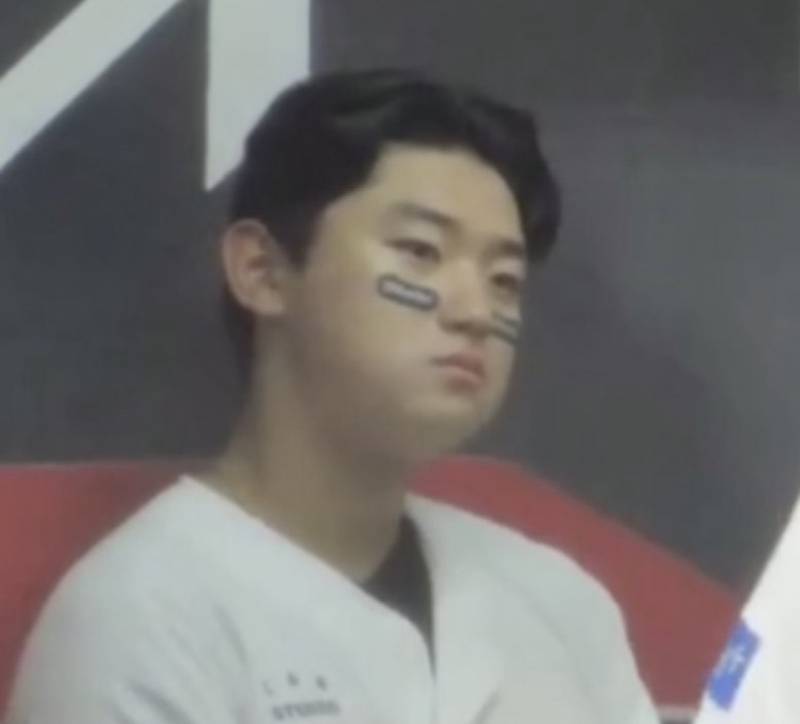 [잡담] 친구랑 요즘 도영이로 감정표현함 | 인스티즈
