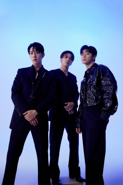 [정보/소식] 정용화 "올해 씨엔블루 컴백 준비, 밴드 매력? 라이브 직접 들어 봐야”[EN:인터뷰③] | 인스티즈