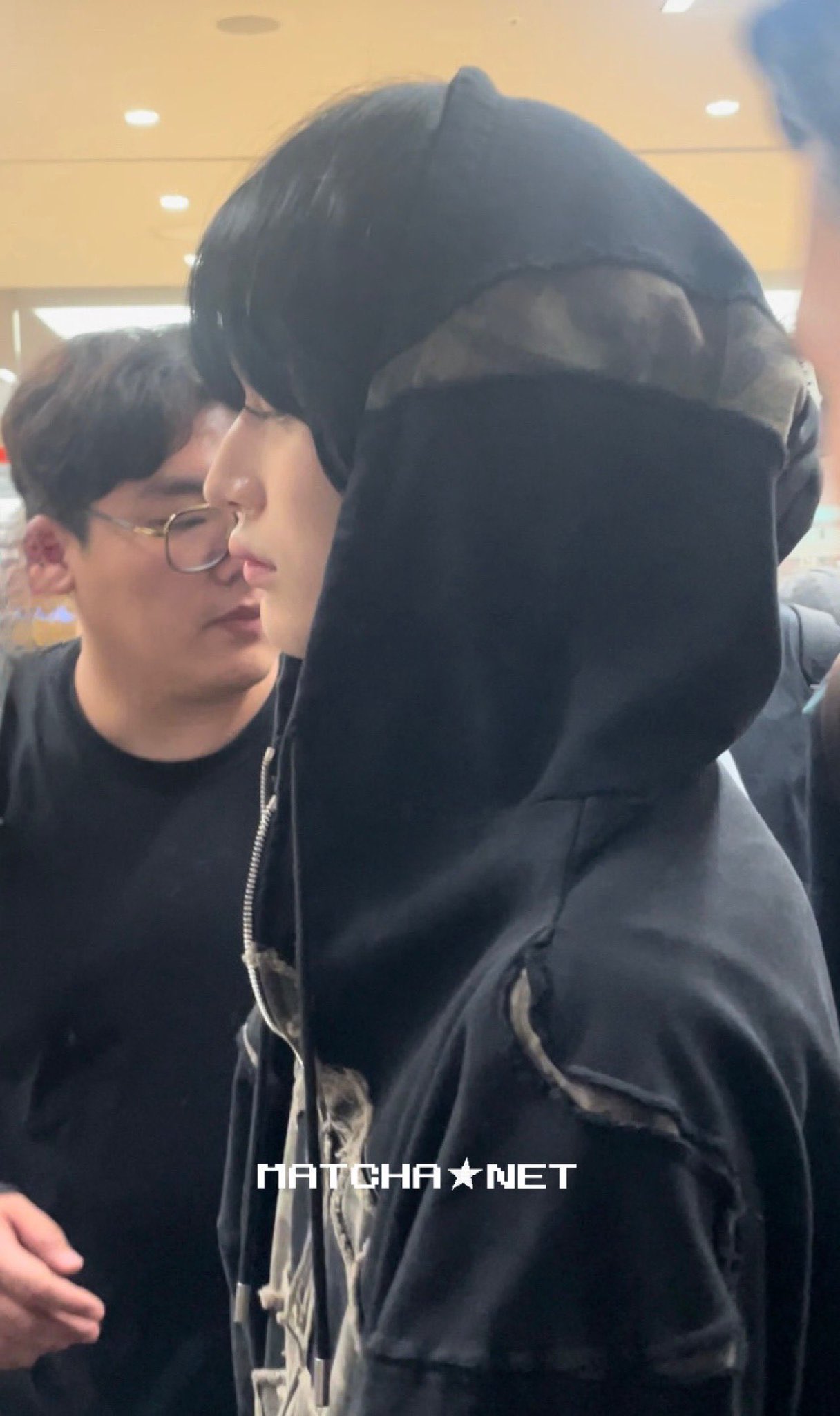 [잡담] 원빈이 입술이 새침함을 302배 증가시켜줌 | 인스티즈