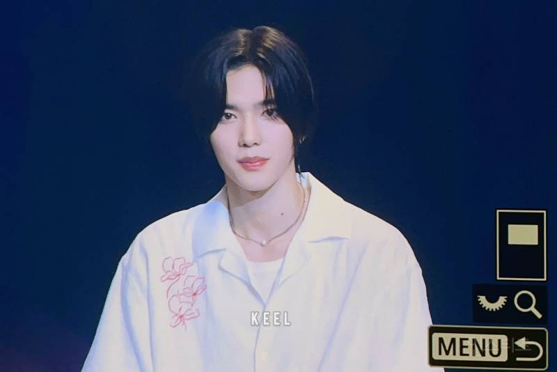 어제자 일본에서 소년미 보여주고온 아이돌.jpg | 인스티즈