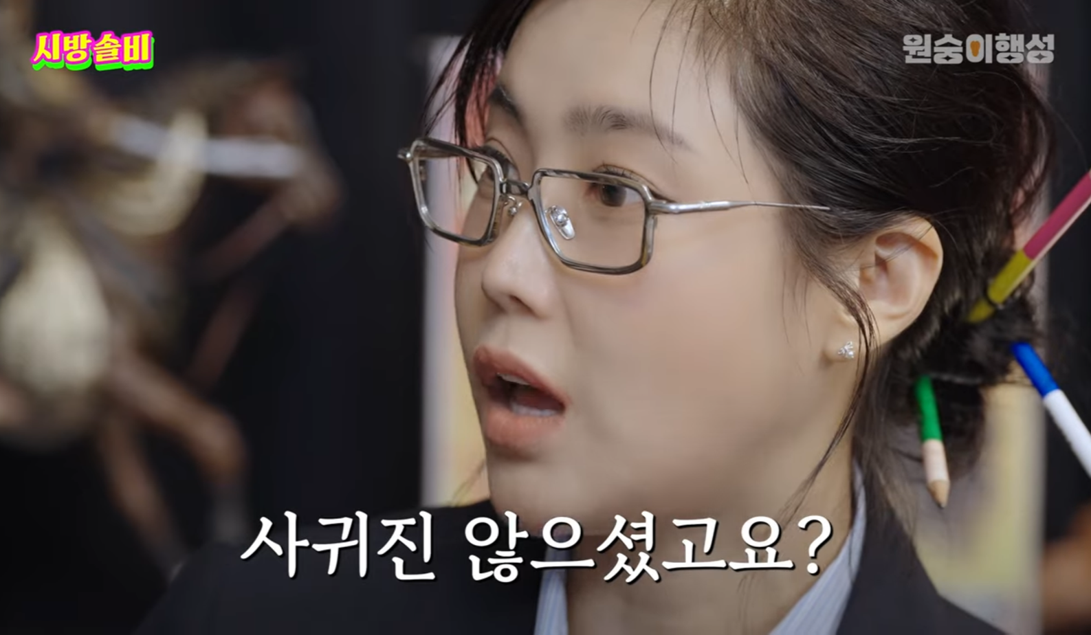 의외로 주변에 종종 있다는 짝사랑 아티스트 유형 | 인스티즈