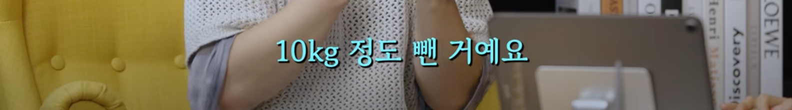 의외로 주변에 종종 있다는 짝사랑 아티스트 유형 | 인스티즈