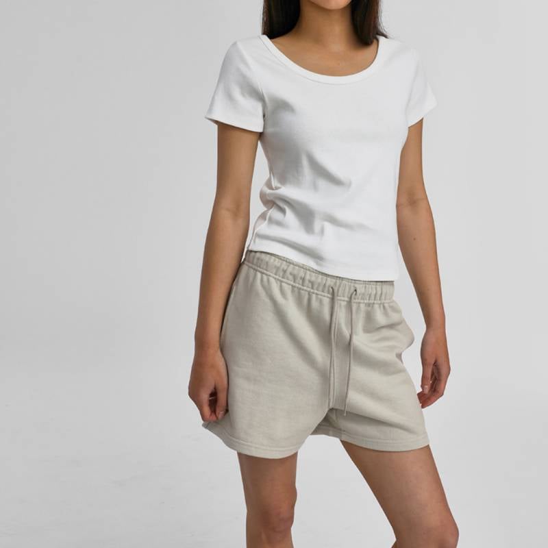 [잡담] 팔뚝커버에 진심인 팔뚝부자의 반팔 추천👚😆 | 인스티즈
